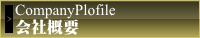 会社概要アイコン　雛人形司　蓬左佳峰　加藤人形