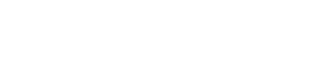 住所・電話　雛人形司　蓬左佳峰　加藤人形